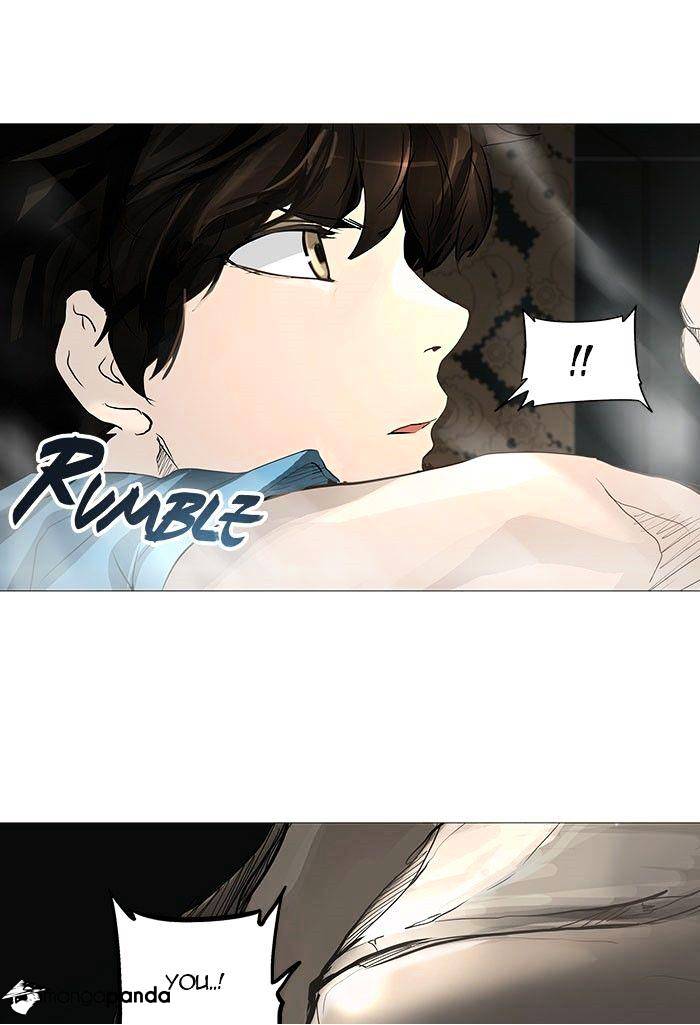 Tower of God, Chapter 249 image 25